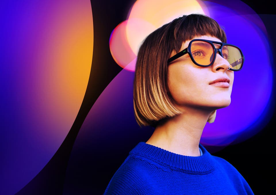 dentsu Global Media Trends 2023