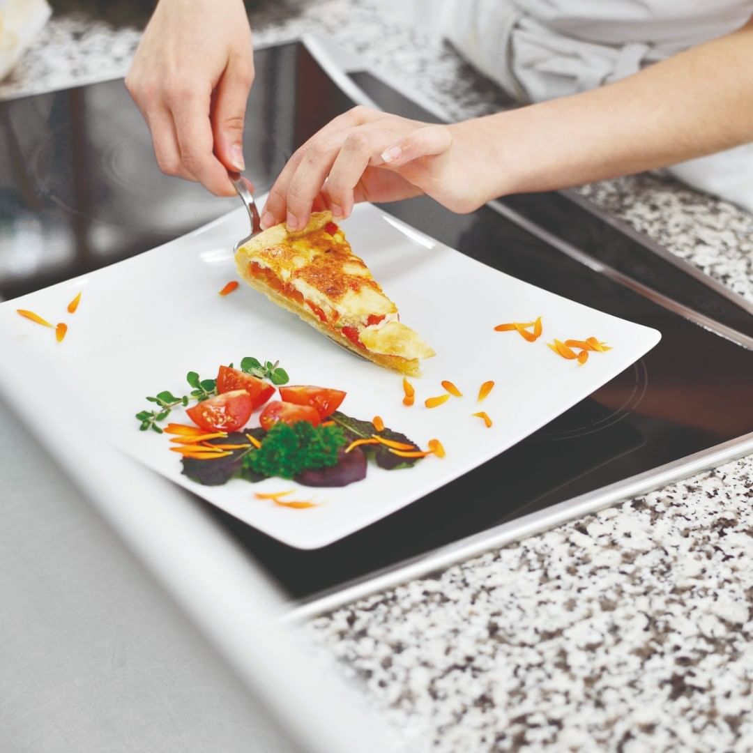 Individuell gestaltetes Schülertagebuch