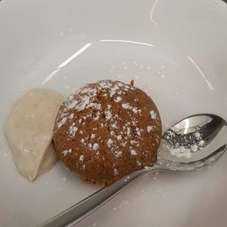 schmeckt so gut, wie es aussieht