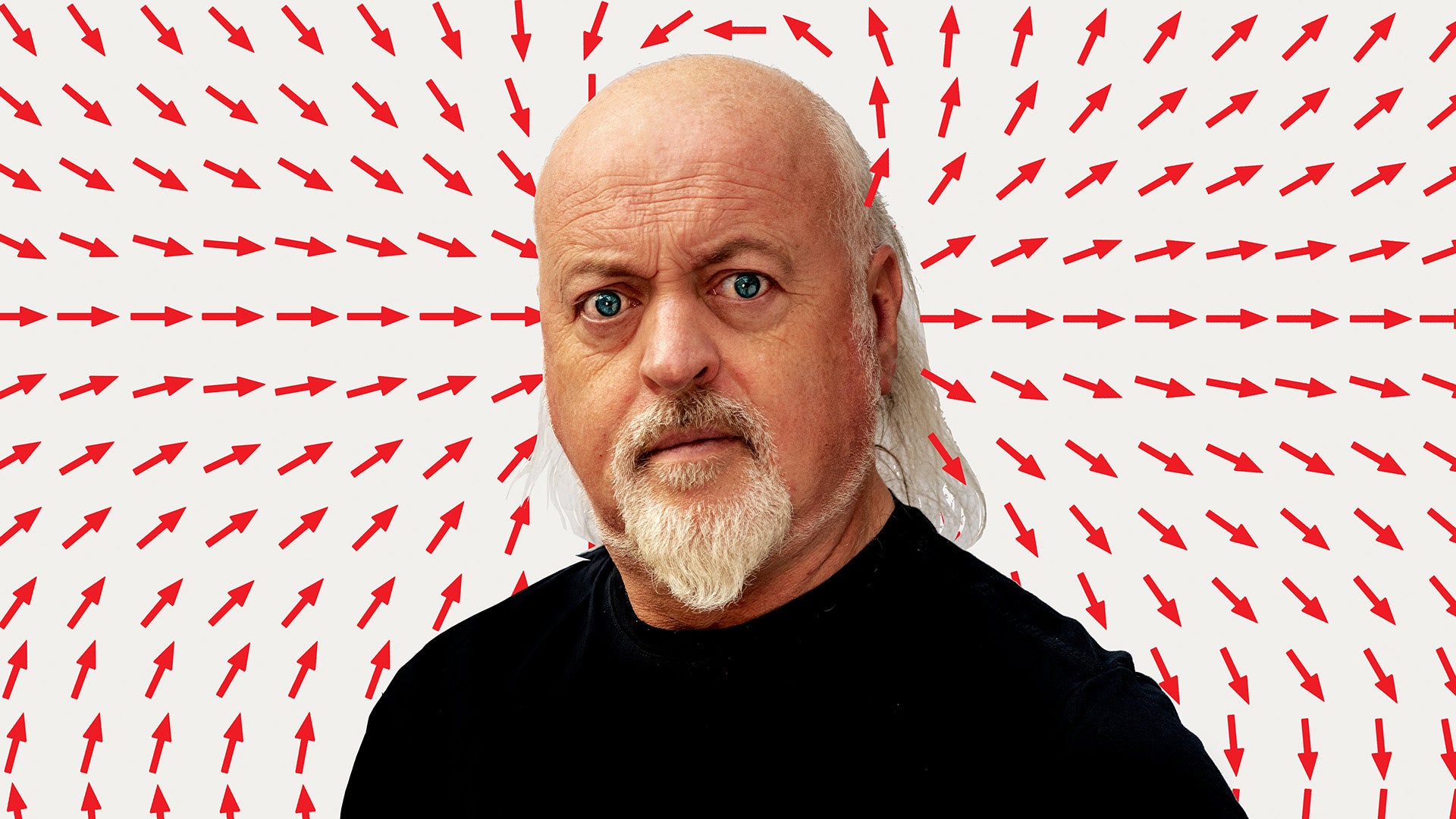 Bunnings Trade Expo 2024 bunnings-trade-expo-2024