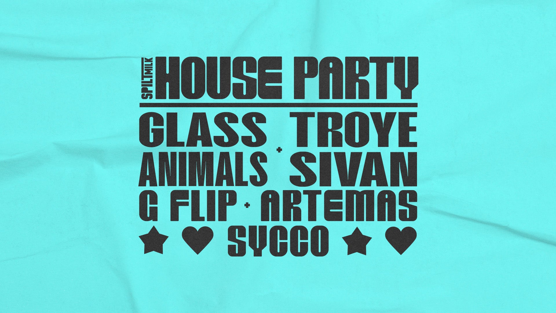 Bunnings Trade Expo 2024 bunnings-trade-expo-2024