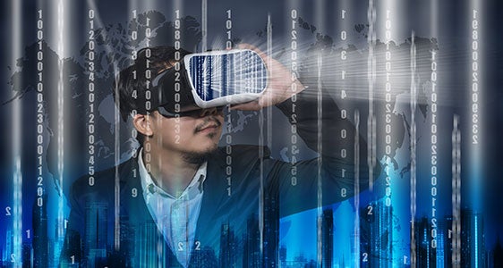 Attività e progetti