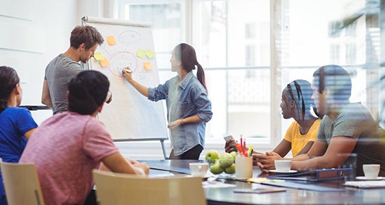 [Externer Link] Formaziun