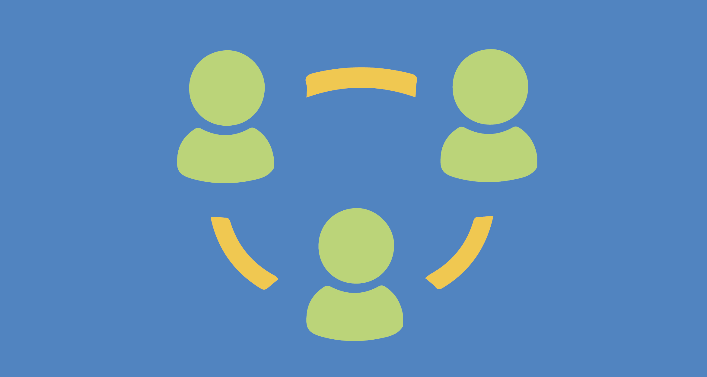 Sorvisc por l'inclujiun