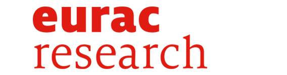 [Externer Link] Jobs