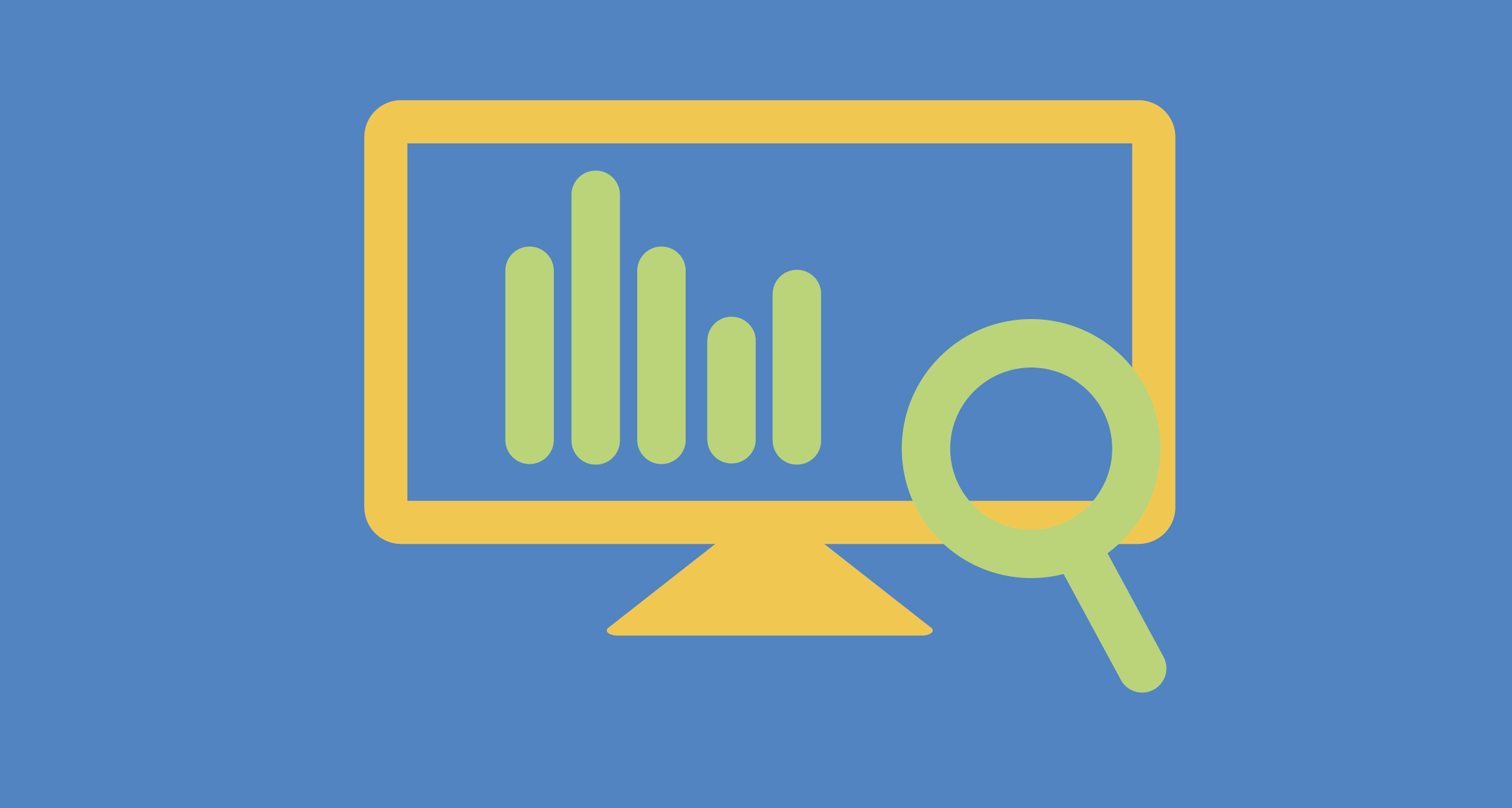 Sorvisc provinzial de valutaziun dl'istruziun y formaziun ladina