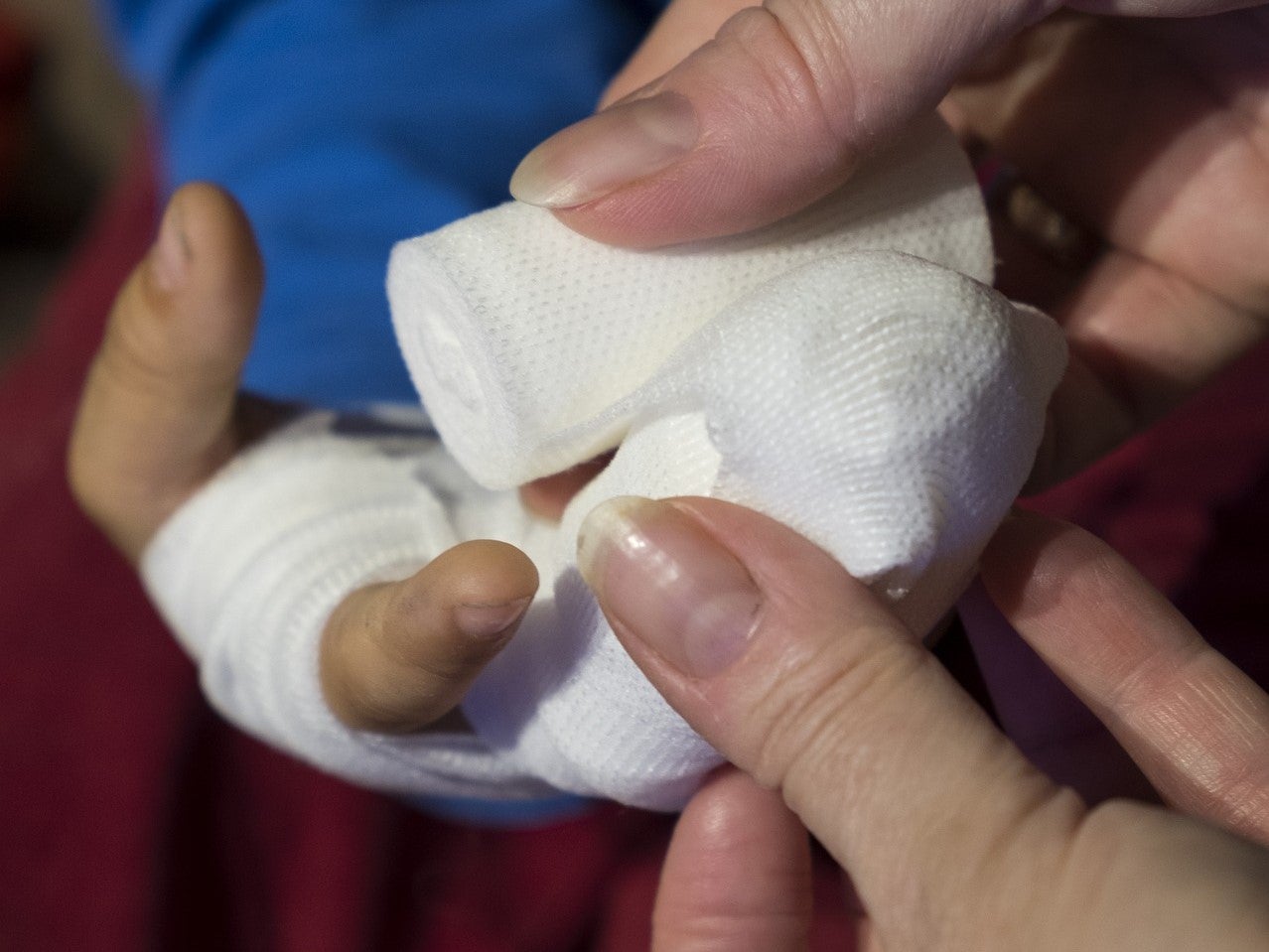 Proiet Dis dla sanité