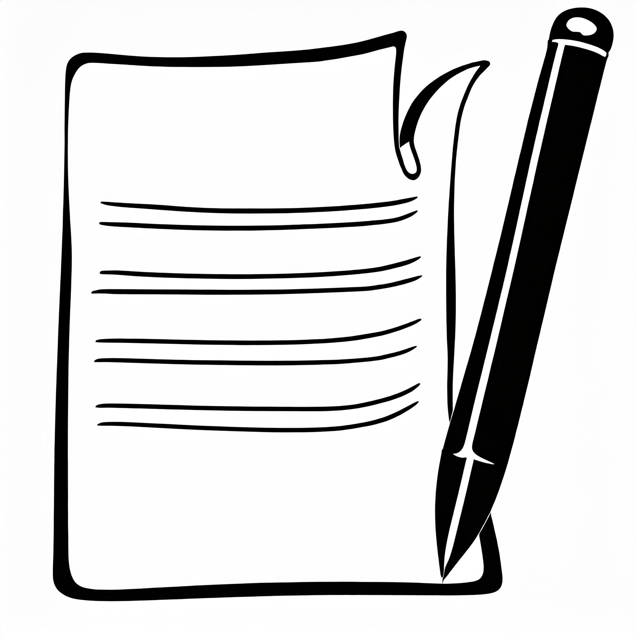 Circolare nr. 03/2026 Intendente