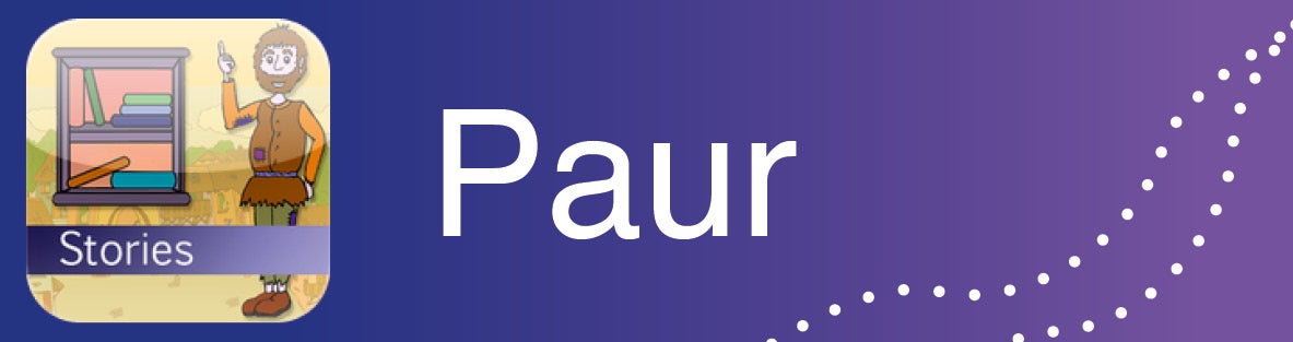 [Externer Link] Paur