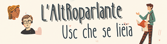 [Link esterno] Test
