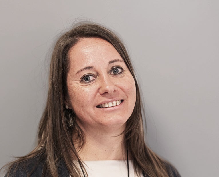 Lerchegger Magdalena