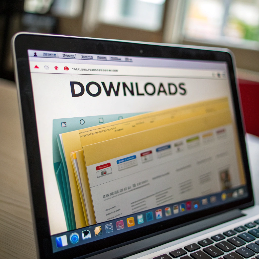 Formulars y documënc