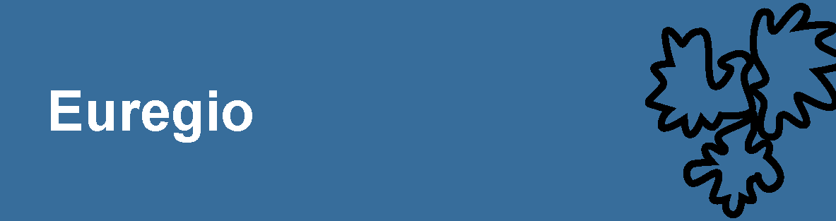 [Externer Link] Euregio