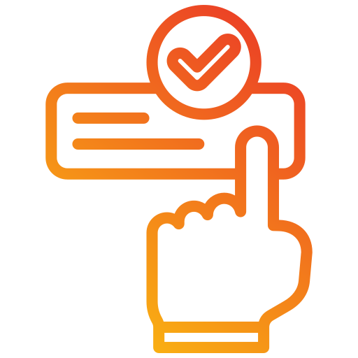 Iscrizion online tla scoles de Südtirol