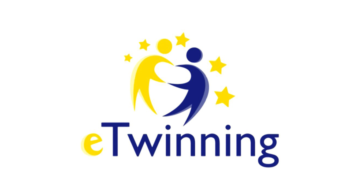 [Externer Link] Lí deplü