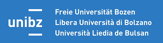 [Externer Link] Banner Università Liedia de Bulsan