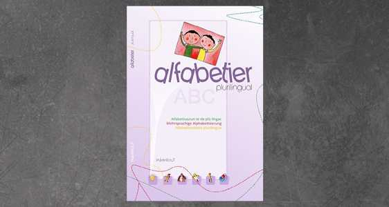 [Externer Link] Alfabetier