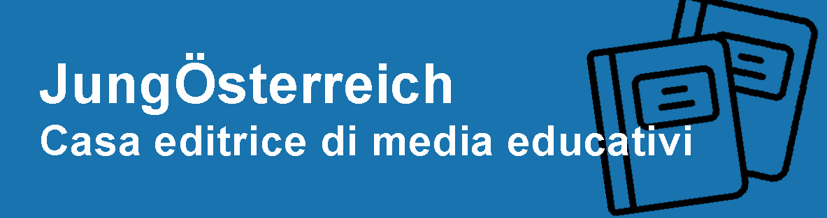 [Link esterno] Jungösterreich