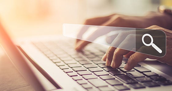 Indagini nazionali e internazionali