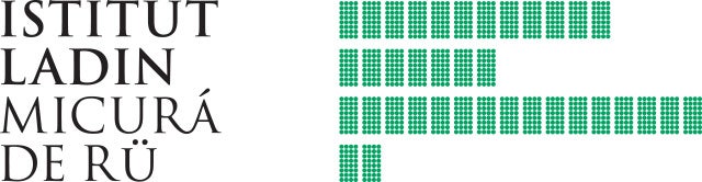 [Link esterno] Istitut ladin Micurá de Rü