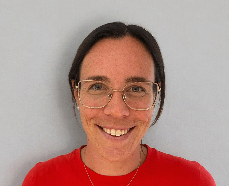 Moroder Verena