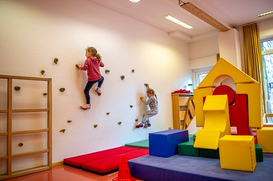 Parëi d'arpizeda (Foto de Diego Moroder)