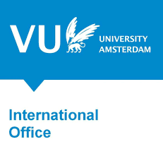 International Office