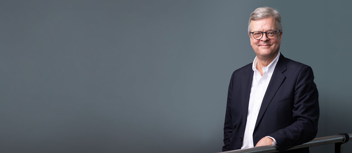 Newcastle Building Society board and exco photography