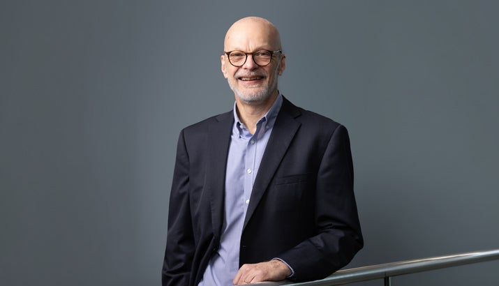 Newcastle Building Society board and exco photography