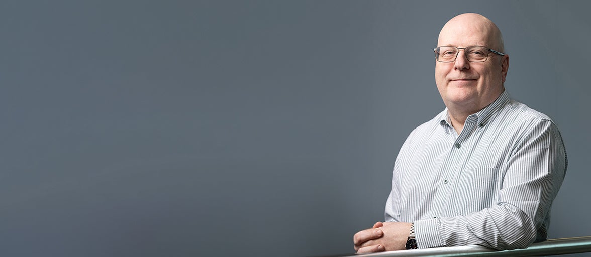 Newcastle Building Society board and exco photography