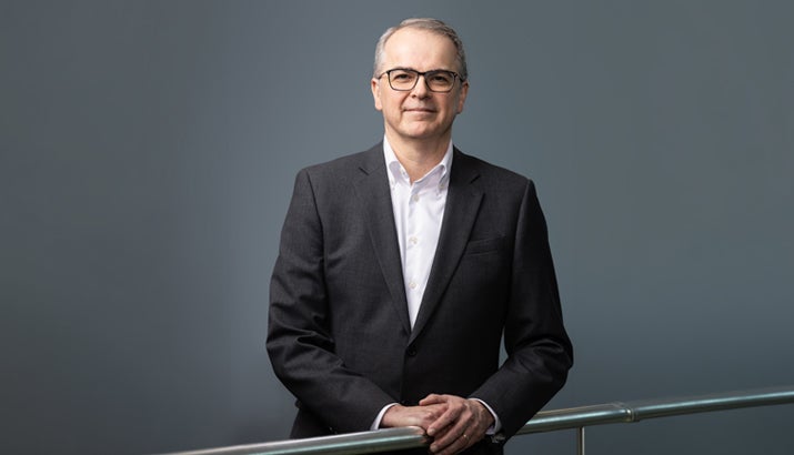 Newcastle Building Society board and exco photography