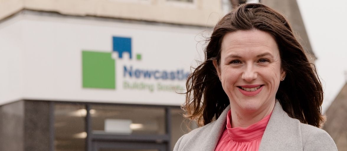 Community Manager, Donna