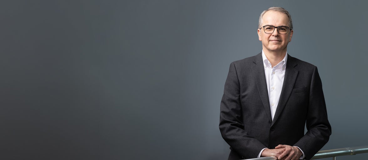 Newcastle Building Society board and exco photography