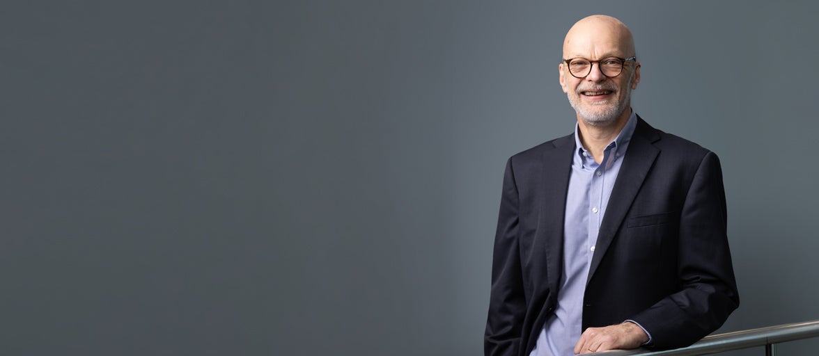 Newcastle Building Society board and exco photography