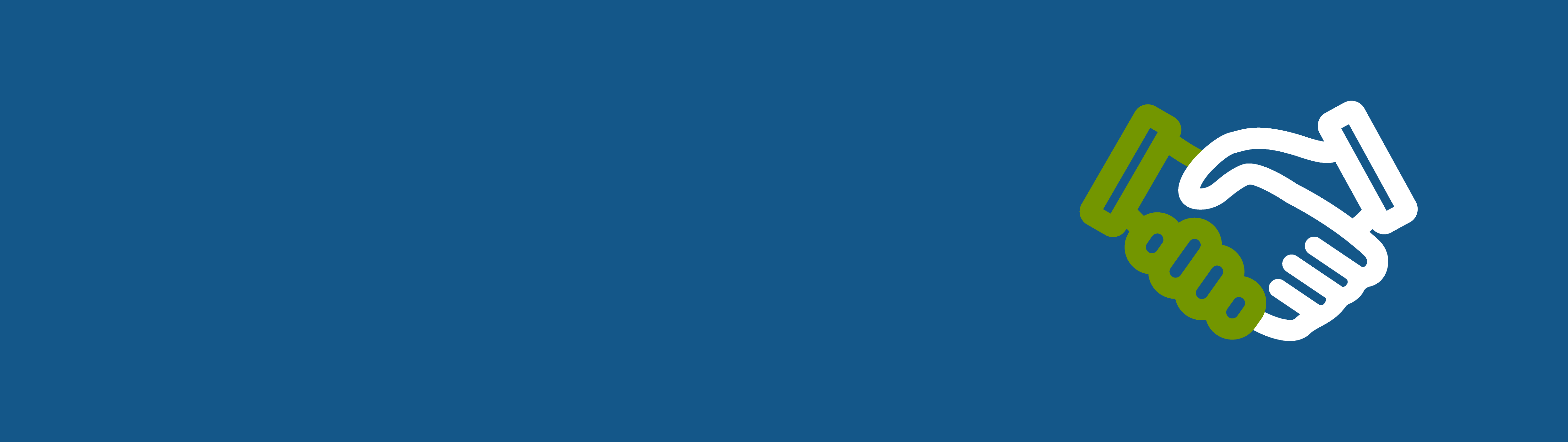 Supporting vulnerable clients | Newcastle for Intermediaries