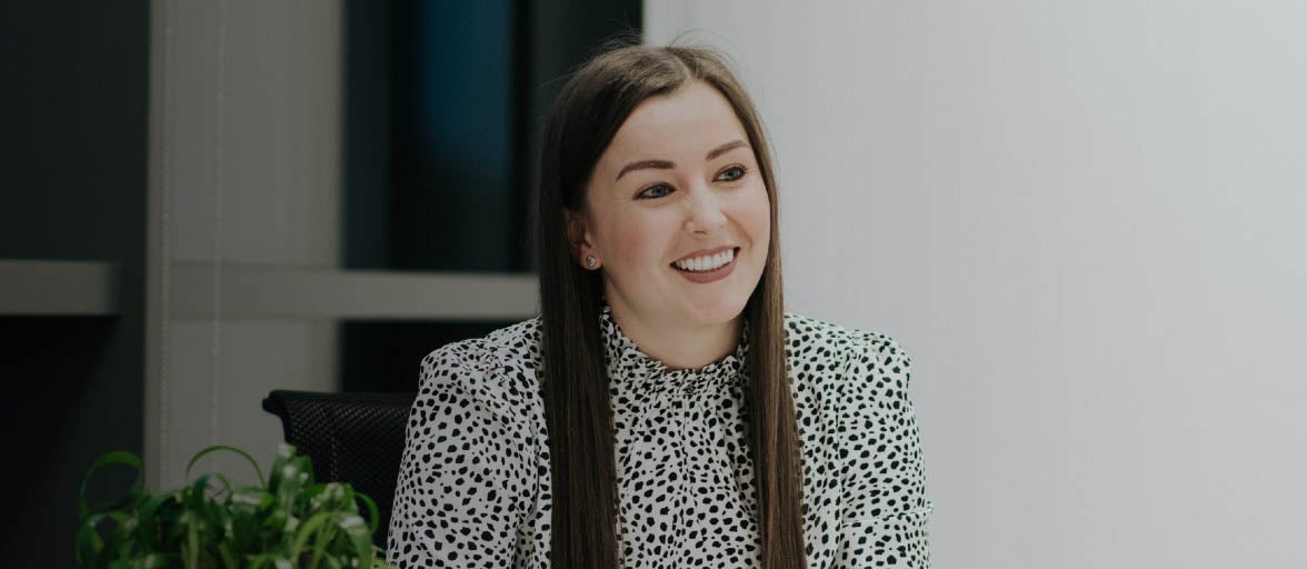 Newcastle Financial Adviser, Daryl Brown