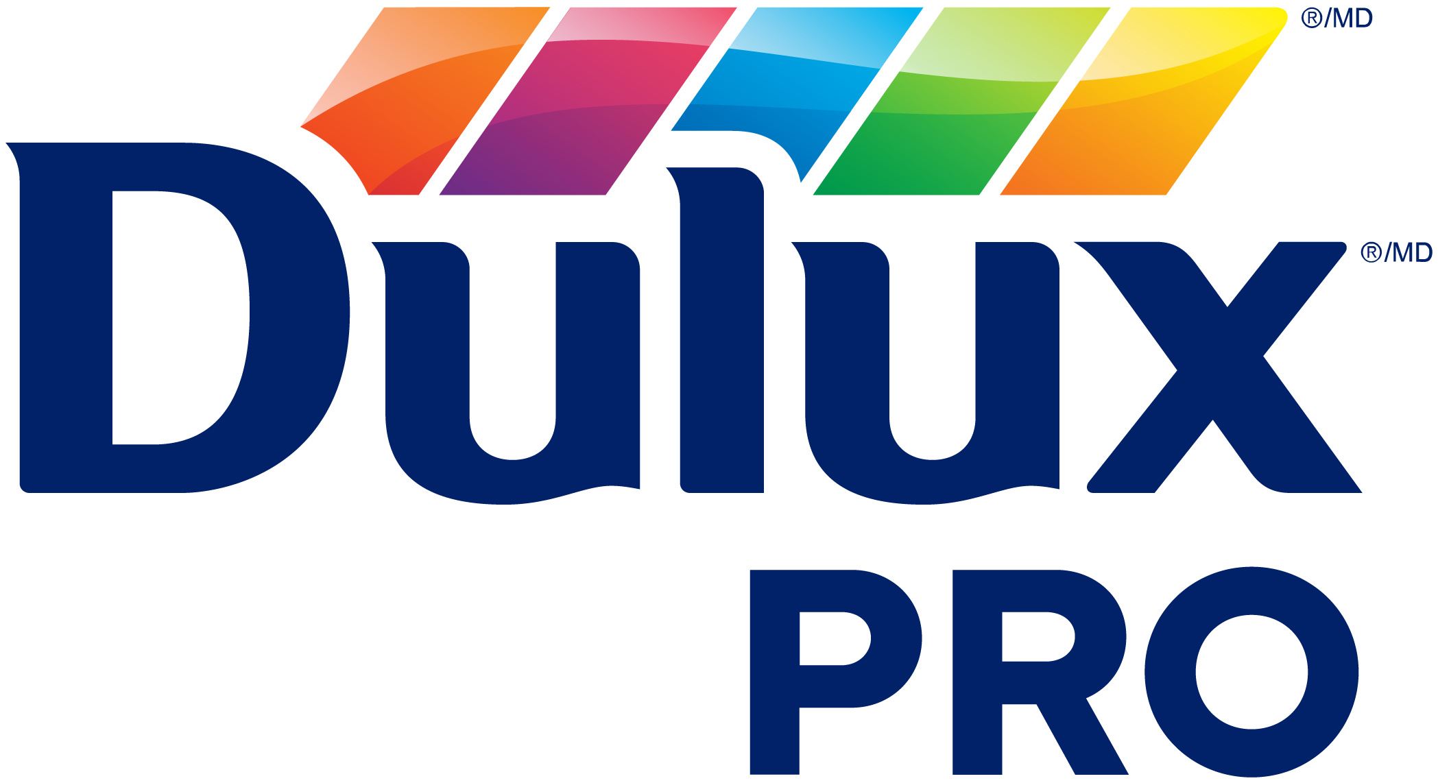 PPG Logo