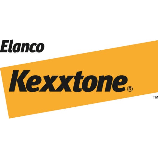 KetoTest™ Cow Side Milk Strip Test for Ketone Levels Elanco