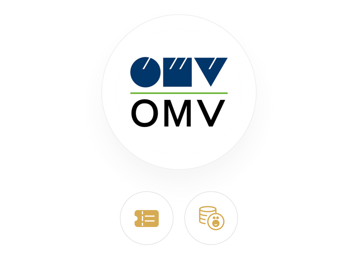 Exchange act. OMV заправка. OMV-4000.