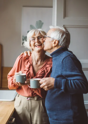 Just Insurance_Square_Stock_52.jpg