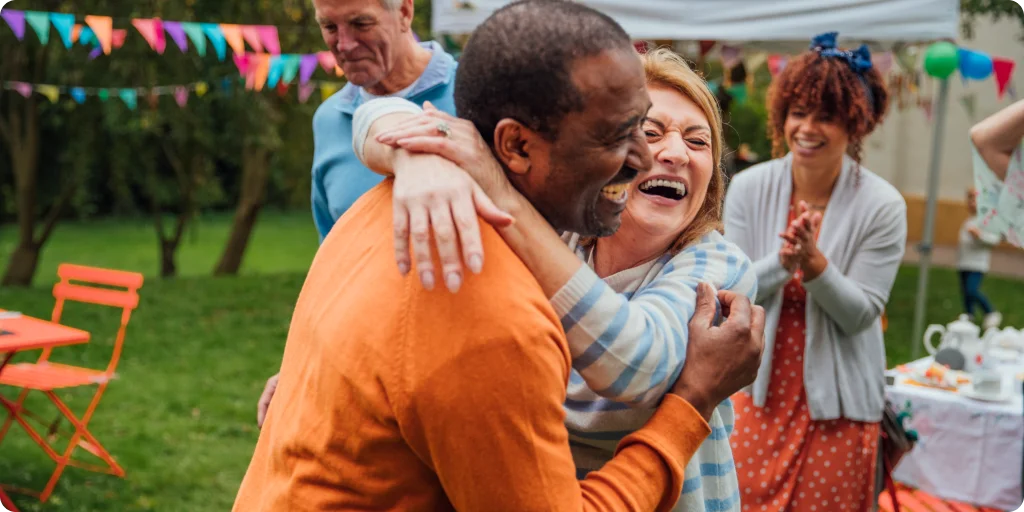 British Seniors: Celebrating Excellence in Customer Service