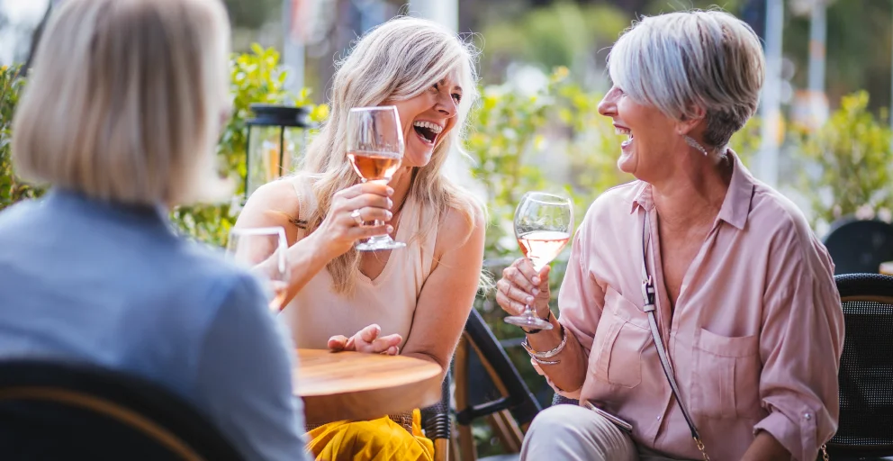 A Guide to Funeral Costs in New Zealand