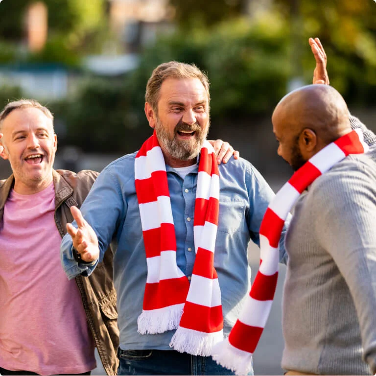 Inner Page Square Cafe TVC 03.jpg