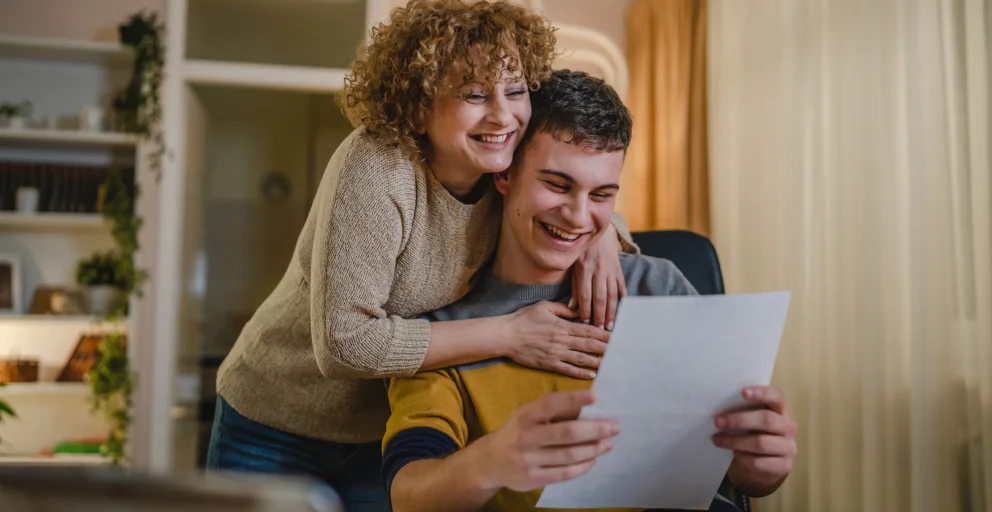 How Much Does Life Insurance Cost?