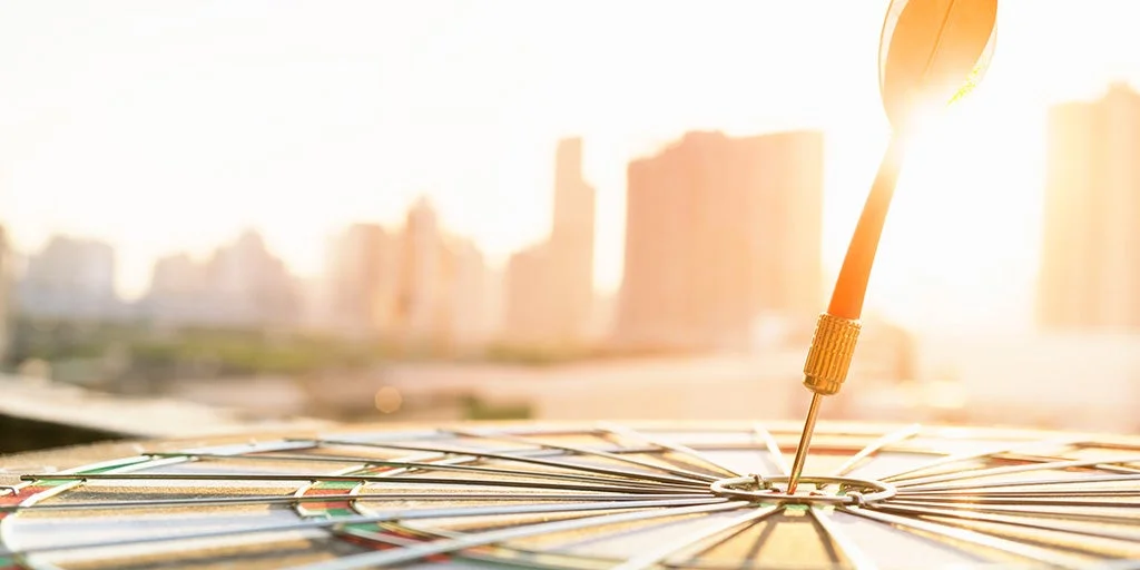 Everything you need to know about Term Life Insurance