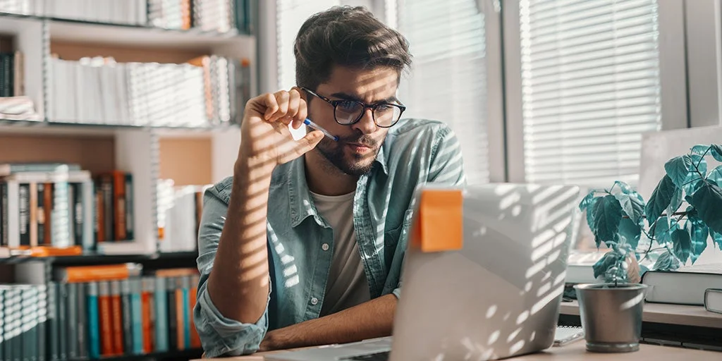 buying life insurance