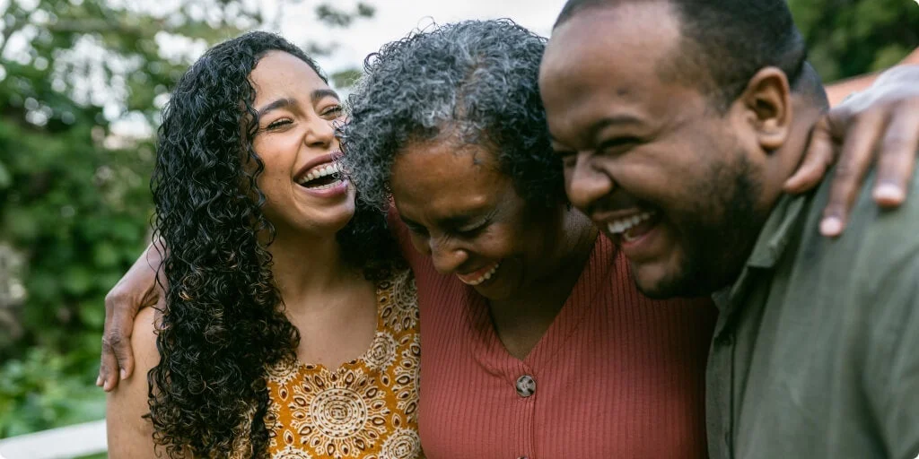 What is Over 50 Life Insurance?