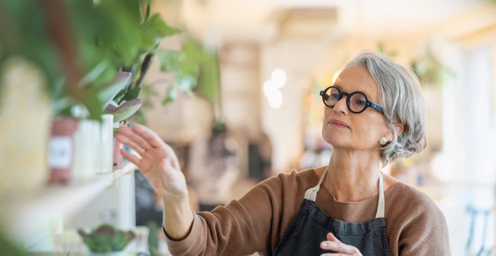 How Does Funeral Insurance Work?