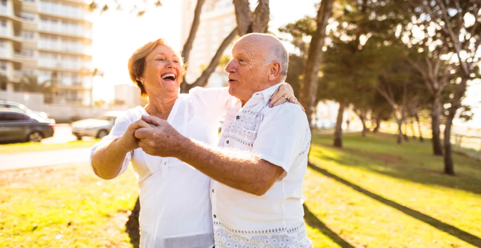 How Much Does Life Insurance Cost in Australia?