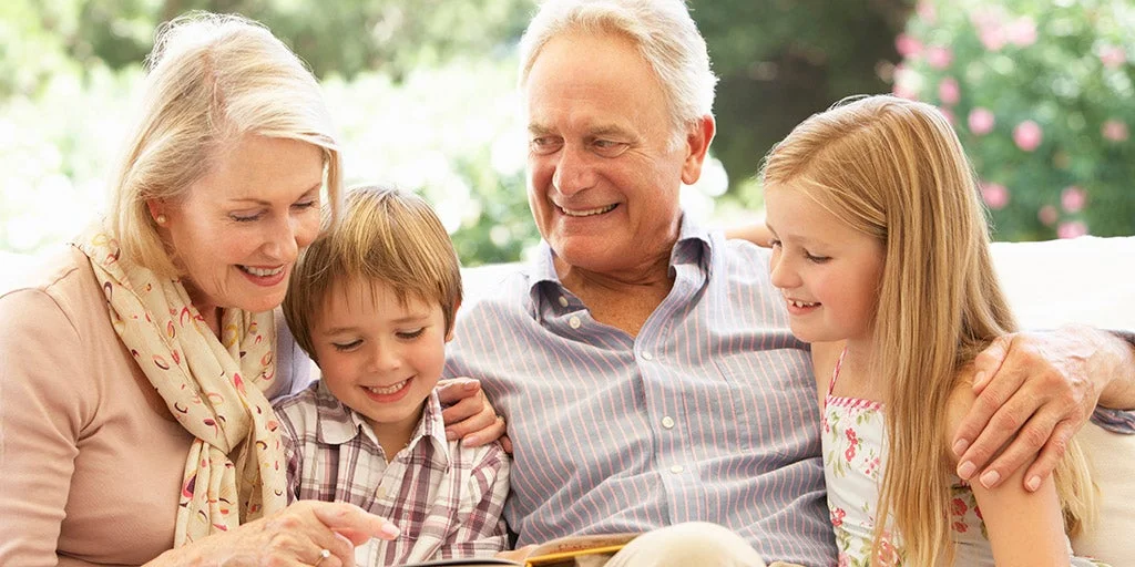 What Can Life Insurance Do For Me?